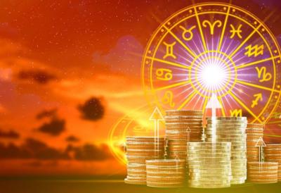 PARE DOLAZE sa svih strana: ova 3 horoskopska znaka ulaze u godinu novca - 2026. će im doneti obilje, neočekivani novac koji će se bukvalno „LEPITI“ za njih