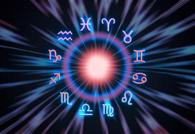 Ako ste Blizanac, spremite se za preokret koji niko nije očekivao: Godišnji horoskop za 2026. neće vas prevariti