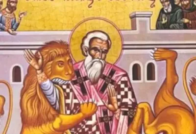 PRVA SLAVA U NOVOJ GODINI! Mnogi ovaj praznik nazivaju i KOKOŠJI BOŽIĆ - obavezno POVUCITE decu za UVO i napravite KRUG za ŽIVINU