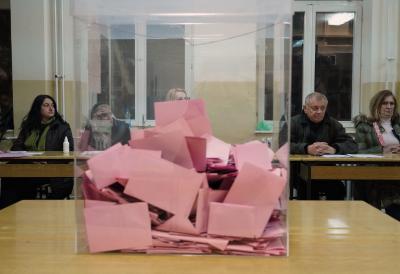 Otkriveno šta se zaista desilo na biralištima: Rekordna izlaznost razbila sve iluzije, opoziciji se ovi podaci neće dopasti