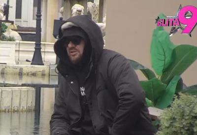 Janjuš otkrio najdublju tajnu u Beloj kući: "Prvi put, posle mesec i po dana..." Gledaoci u šoku, ne mogu da veruju šta su čuli