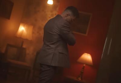 Popularni srpski folk pevač čeka dete sa 5 godina starijom koleginicom, obožavaoci ODUŠEVLJENI