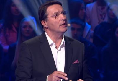 Jovan Memedović ostao zatečen - takmičar u "Superpoteri" osvojio milion, imao je pomoć