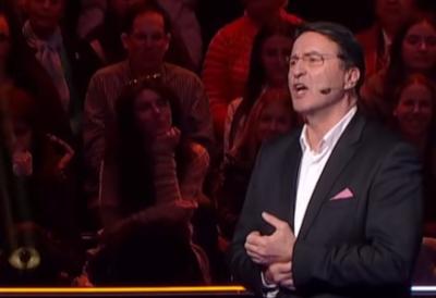 Viče na kolegu: Nakon ovih reči, Jovan Memedović nije želeo da se obuzda