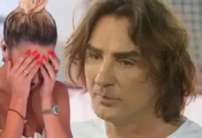 "Ljudi misle da smo budale" Jovana Jeremić progovorila o Željku Mitroviću i otkazima na Pinku: "Izdajnici, hohštapleri i kukavice"