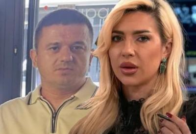 Preokret - oglasio se Tigar za koga se priča da je dečko Jovane Jeremić: Otkrio šta je istina za njega