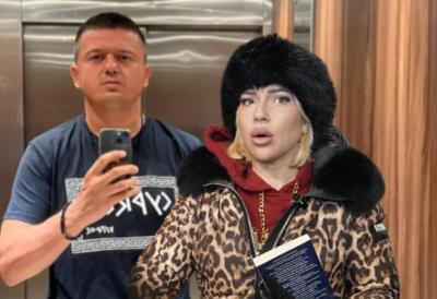 Otac dečka Jovane Jeremić ubijen u sačekuši - pogođen sa šest hitaca