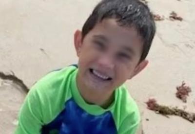 JEZIVO Žena kolima ubila dečaka (6) koji je išao u školu i POBEGLA: Mališan preminuo na licu mesta