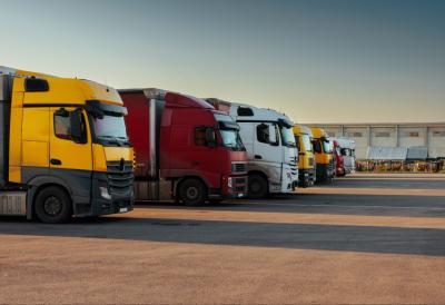 Velika "seoba" balkanskih prevoznika - Flote i vozači sele svoj biznis u zemlje EU, Evropi poručili: "Ako ne možemo raditi iz svojih država, radićemo iz vaših"