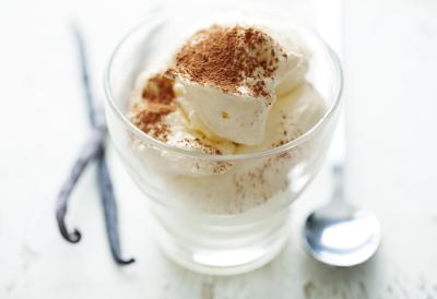 Volite kestenje? Donosimo vam najbolji i najlakši RECEPT ZA KESTEN PIRE - tradicionalna poslastica koja će PROBUDITI USPOMENE IZ DETINJSTVA