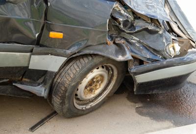 Smrt na putu kod Višegrada: Sudar dva vozila paralizovao saobraćaj, policija na terenu - jedno lice stradalo