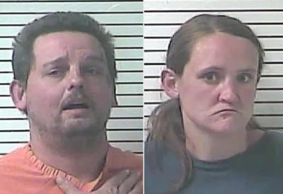 KOMŠIJE IZ PAKLA Supružnici odvukli čoveka na balkon i BACILI GA U SMRT: Svađa odjekivala zgradom u Elizabetaunu