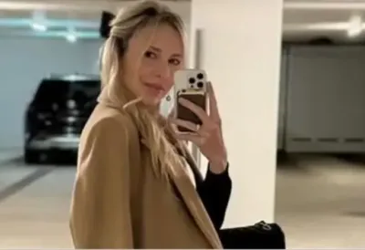 Samleo misicu iz Srbije u blenderu, a evo kolika mu kazna preti! Švajcarsko tužilaštvo za SD o ubistvu Kristine Joksimović: Ključnu stvar odbili da komentarišu