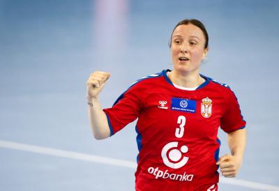 KRPEŽ-ŠLEZAK I SELEKTOR JASNI: Napravili smo početničke greške