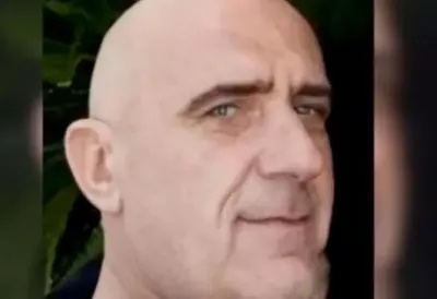 Lazaru Vuleviću određeno zadržavanje zbog dvostrukog ubistva: Tela pronađena u iznajmljenom stanu u Nikšiću - oglasilo se tužilaštvo, ovo mu se stavlja na teret