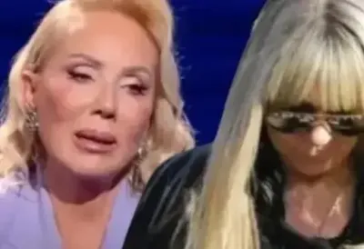 Misterija konačno rešena - hoće li se Lepa Brena pojaviti u filmu o Saši Popoviću? Suzana Jovanović iznela pravu istinu