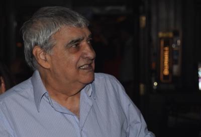 "Bolešljiv je" - nove informacije o stanju Ljube Aličića: "Sad, do godina je sve"