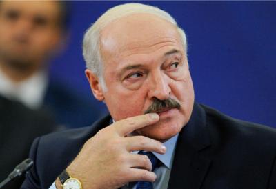 Diplomatska pobeda Lukašenka: Nakon razgovora u Minsku, Amerika ukida sankcije Belorusiji