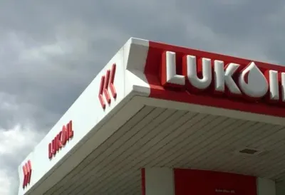 SAD blokirale prodaju Lukoilove imovine: Odbijena ponuda teška 22 milijarde dolara