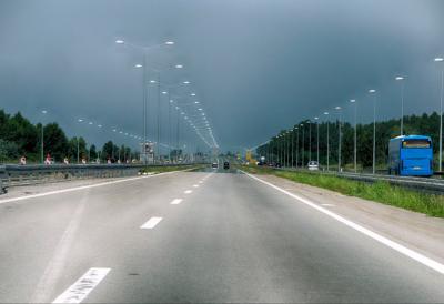 Najvažnije pravilo za vozače u Srbiji više ne važi: Upozorenje poslato svim učesnicima u saobraćaju, obratite pažnju na ovo pre nego što bude kasno