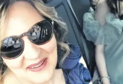 Ovo je mogući uzrok smrti Sare (15) i njene mame: Pozlilo im na Badnji dan, otac i dalje na bolničkom lečenju