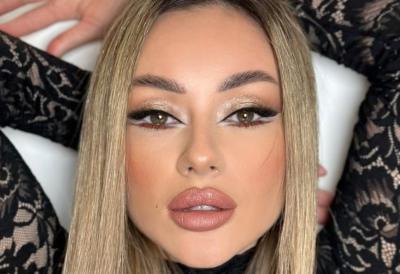 NOVOGODIŠNJA ŠMINKA bez greške - Profesionalni trikovi šminkerke Marije Jolić za dugotrajan, glamurozan i prirodan izgled koji traje celu noć