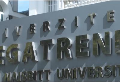 Kakva sudbina čeka Univerzitet Megatrend nakon oduzimanja licence: Glavno pitanje je to šta će biti sa studentima? Oglasio se i osnivač fakulteta