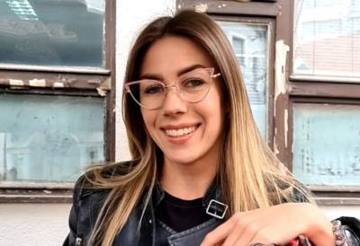 "Rijaliti je lep vid zarade" - Veliki povratak Milijane Bogdanović: Znamo je po "Parovima" i ljubavi sa Milojkom