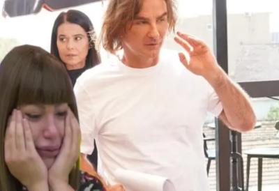 Velika nula na računu: Željko i Milica Mitrović odlučili da Miljani ukinu čitav honorar ove godine - Ovo je razlog