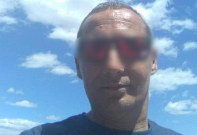 Ovo je Srbin kog je Hrvat izbo nasmrt: Ubistvu prethodila svađa oko politike? Bizarni detalji horora u Austriji