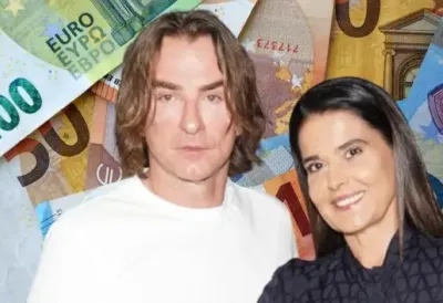 Konačno otkriven razlog Mitrovićevih masovnih otkaza na Pinku - zaposlena otkrila sve detalje: "Izdajnike moraš da sasečeš"