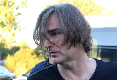 Željka Mitrovića potkradala poznata voditeljka Pinka: Oštetila ga za ogromnu svotu novca - Novi otkazi se spremaju