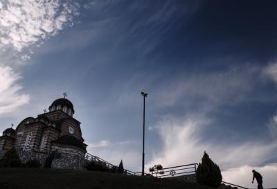Jezivo upozorenje upućeno celom srpskom narodu: Preti nam "velika Albanija" i raseljavanje naroda - samo jedna je opcija da se to spreči