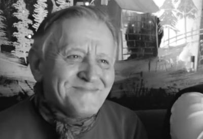 Srceparajući oproštaj: Kosmajčevi sinovi ispunili njegovu poslednju želju dok je davao poslednje znakove života (VIDEO)