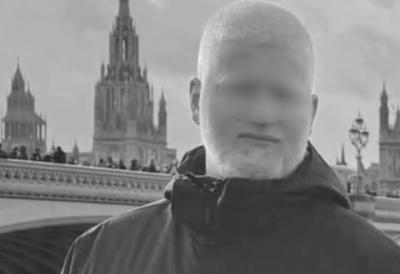 Ovo je mladić (25) iz Novog Pazara koji je tragično nastradao u Holandiji: Život izgubio u direktnom sudaru sa "fordom", nije mu bilo spasa (VIDEO)