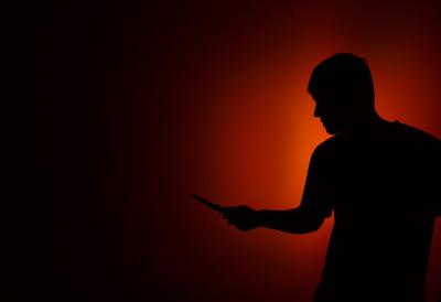 Izvršio masakr svoje porodice dva dana pre Božića: Mladić (19) uhapšen dok je bio u begu, porodični odmor pretvoren u najgnusniji horor