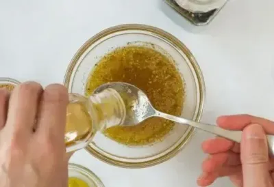 Napitak koji ‘čisti stomak kao metlom’ - vraća probavu u ritam, topi nadutost, ubrzava metabolizam i pokreće creva već kroz par sati