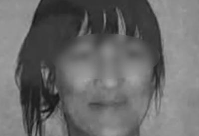 Nesreća koja se događa "jednom u milion godina": Čekala autobus, a pronađena mrtva 50 metara dalje - otkriveni šokantni detalji tragedije u Nišu