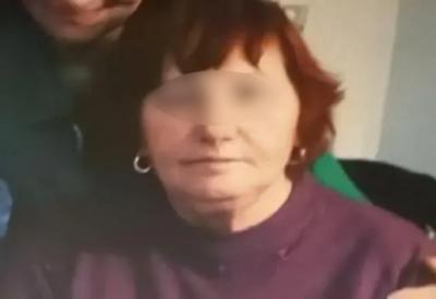 Srećne vesti potvrdila njena bratanica: Pronađena žena (78) koja je nestala u Parizu, evo gde se nalazi