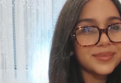 Zagreb na nogama: Nestala Teodora (14) nakon što je izašla iz kuće - porodica očajna, policija apeluje na građane