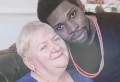 Natalija je U 50. GODINI Nigerijcu RODILA BLIZANCE: Pred kamerama je imala INTIMNE ODNOSE SA NJEGOVIM BRATOM; sačekala ju je JEZIVA SUDBINA