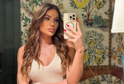 Srpska influenserka pokušala suicid: Nikolina jedva preživela, evo šta se dogodilo