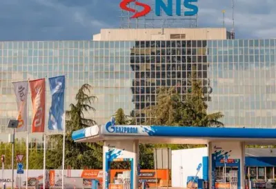 Šta donose pregovori? Sve o NIS-u nakon izjava Lavrova: Ovo su mogući scenariji do sredine januara