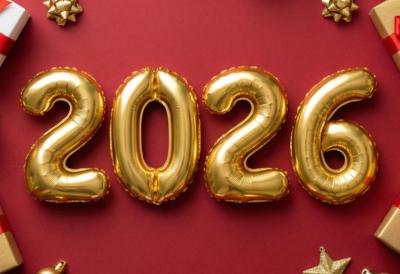 Horoskop otkriva šta vas OČEKUJE poslednjeg dana 2025. godine - Bikove velika STRAST i ljubav, dobar PROVOD Strelčeve, a OVAJ znak novac