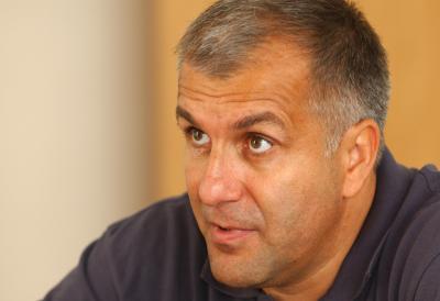 Debakl srpske košarke 2005. godine: Obradović okrivio igrače, usledilo teško vreme za sve