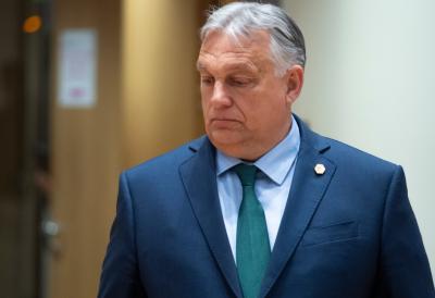 Mađarska udarila kontru Evropskoj uniji: Odbili direkivu i poručili - Nećemo prihvatiti niti jednog migranta