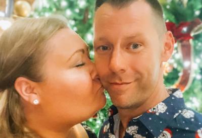 Ima skoro 150 kilograma, svi je prozivaju, a njenom mužu to UOPŠTE NE SMETA: “Ne bi mi se sviđala da je mršava”