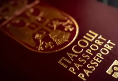Objavljena nova lista najmoćnijih pasoša na svetu: Srbija napredovala, evo na kom smo mestu sada