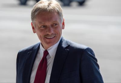 Putin nije rekao "Ne" američkom planu: Peskov – Razgovori teku, deo predloga prihvaćen, deo nije