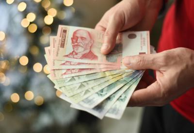 Od 1. januara novo povećanje minimalca: Evo koliko će iznositi